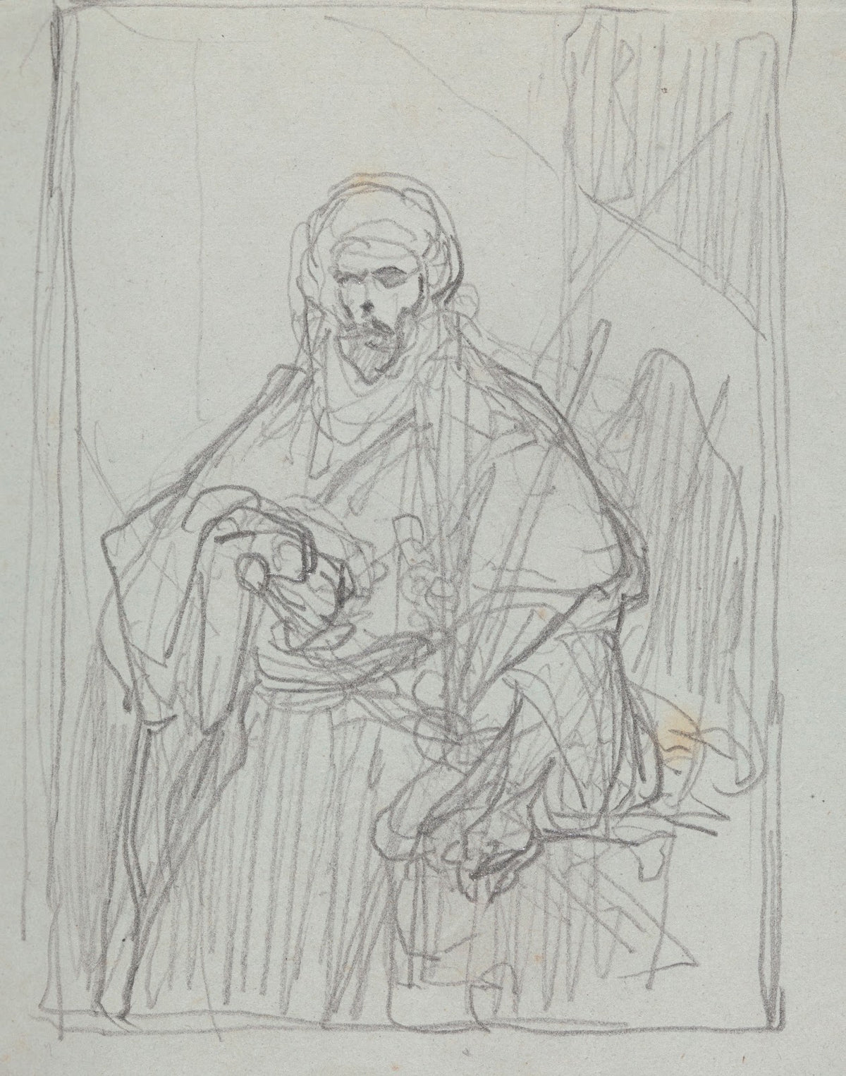 Arab