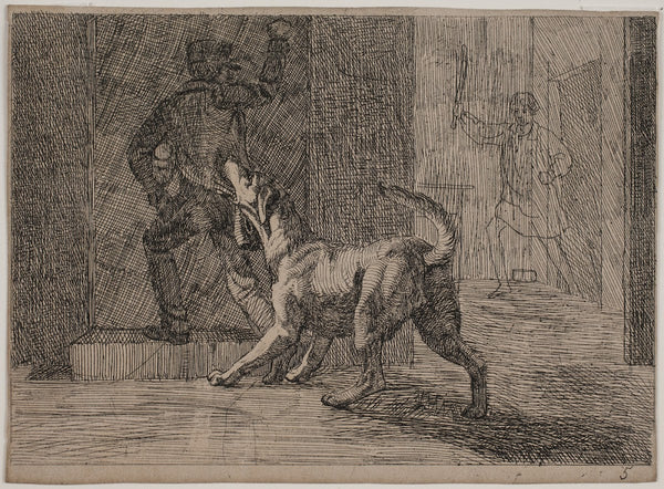 Billede 1838