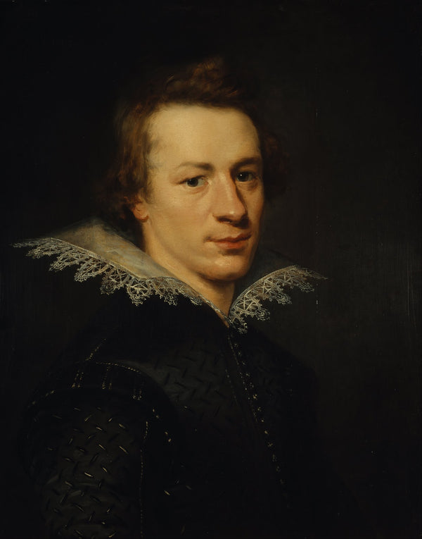 William Drummond of Hawthornden 1585  1649 Poet