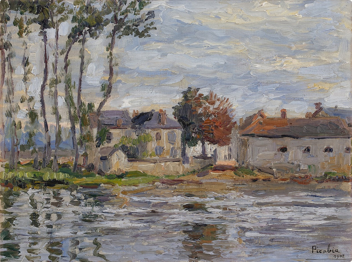 Sans titre 1902