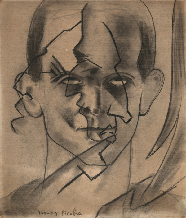 Sans titre 1929 30
