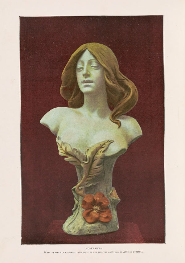 Album salon Pl80 1903