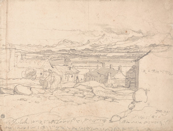 Harlech
