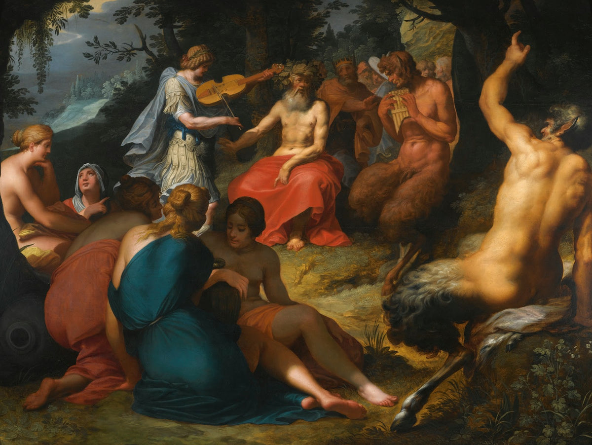 The Judgement Of Midas 4000x3006 (1)