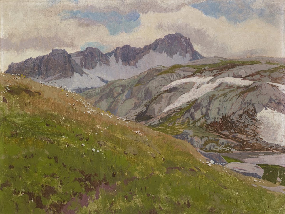 Alp