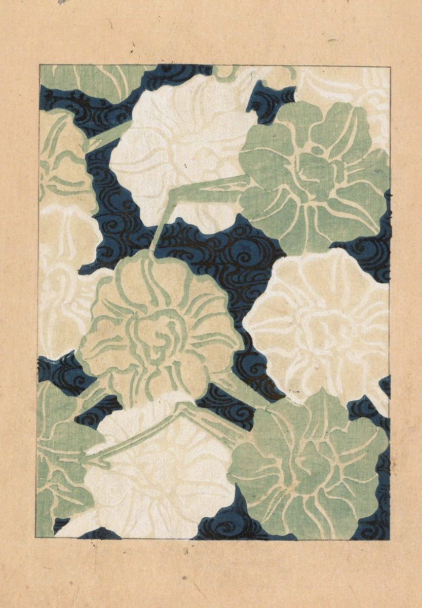 Bijutsukai Pl01 1900