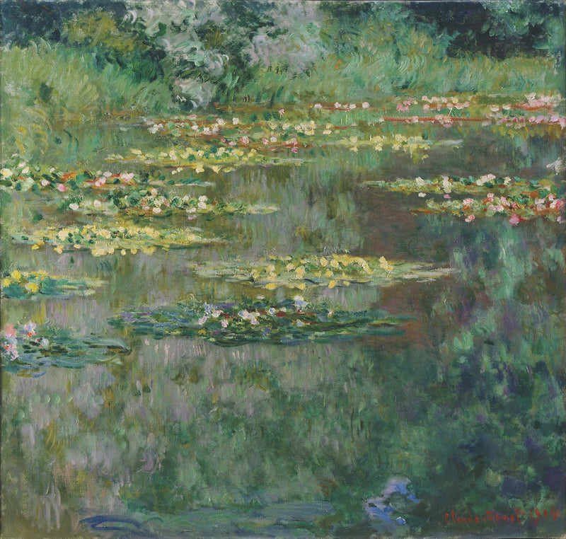 Gifts for Art Lovers