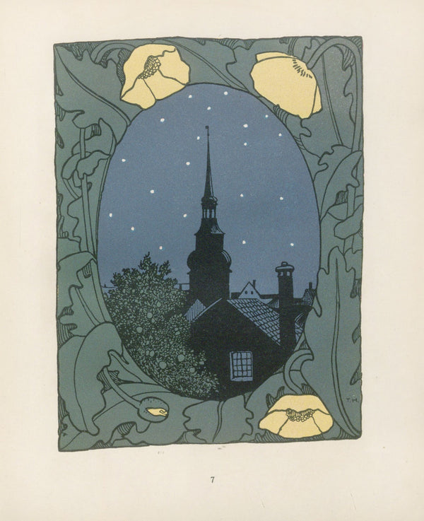 En Handvull Appeln Pl01 1906