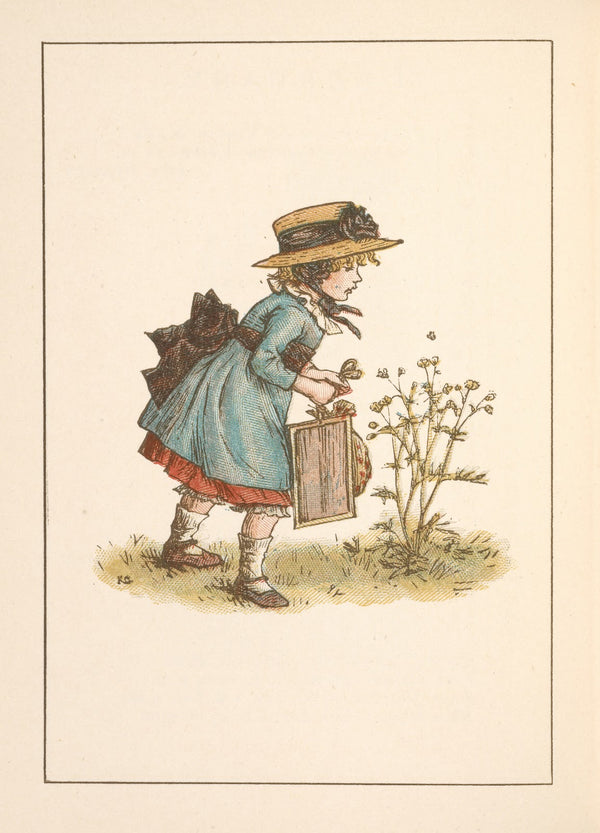 March 1895