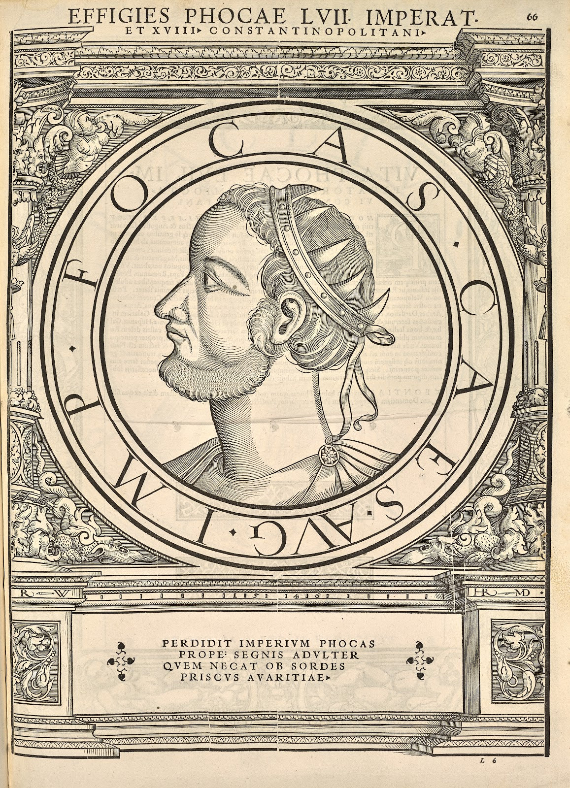 Phocas 1559