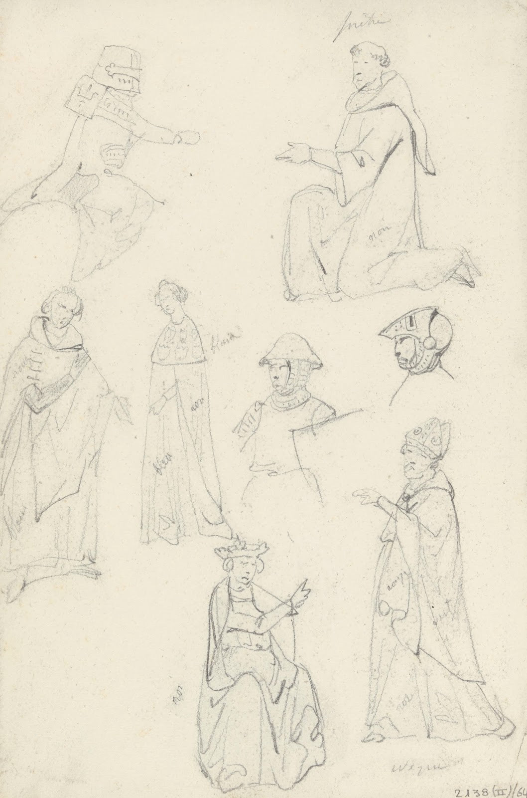Figures