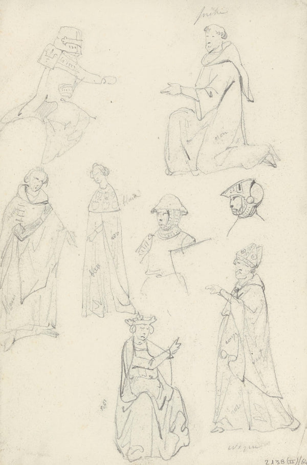 Figures