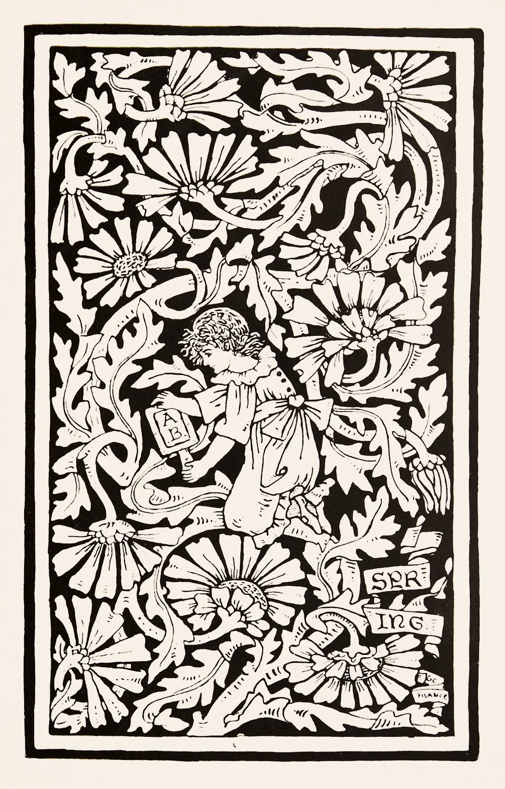 Spring 1897