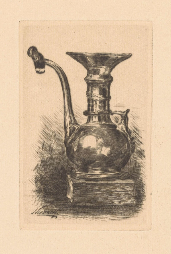 Schenkkan 1885