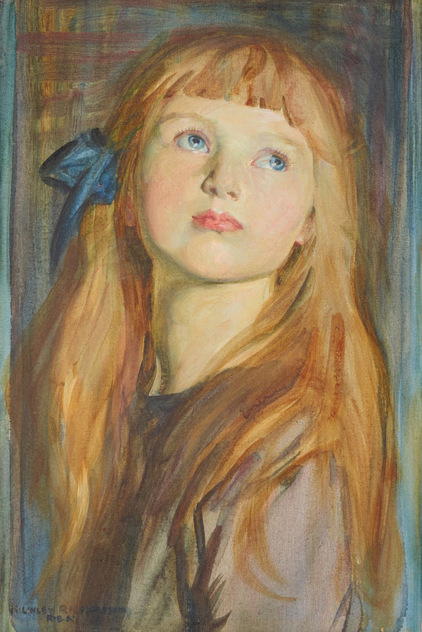 Thoughts 1920