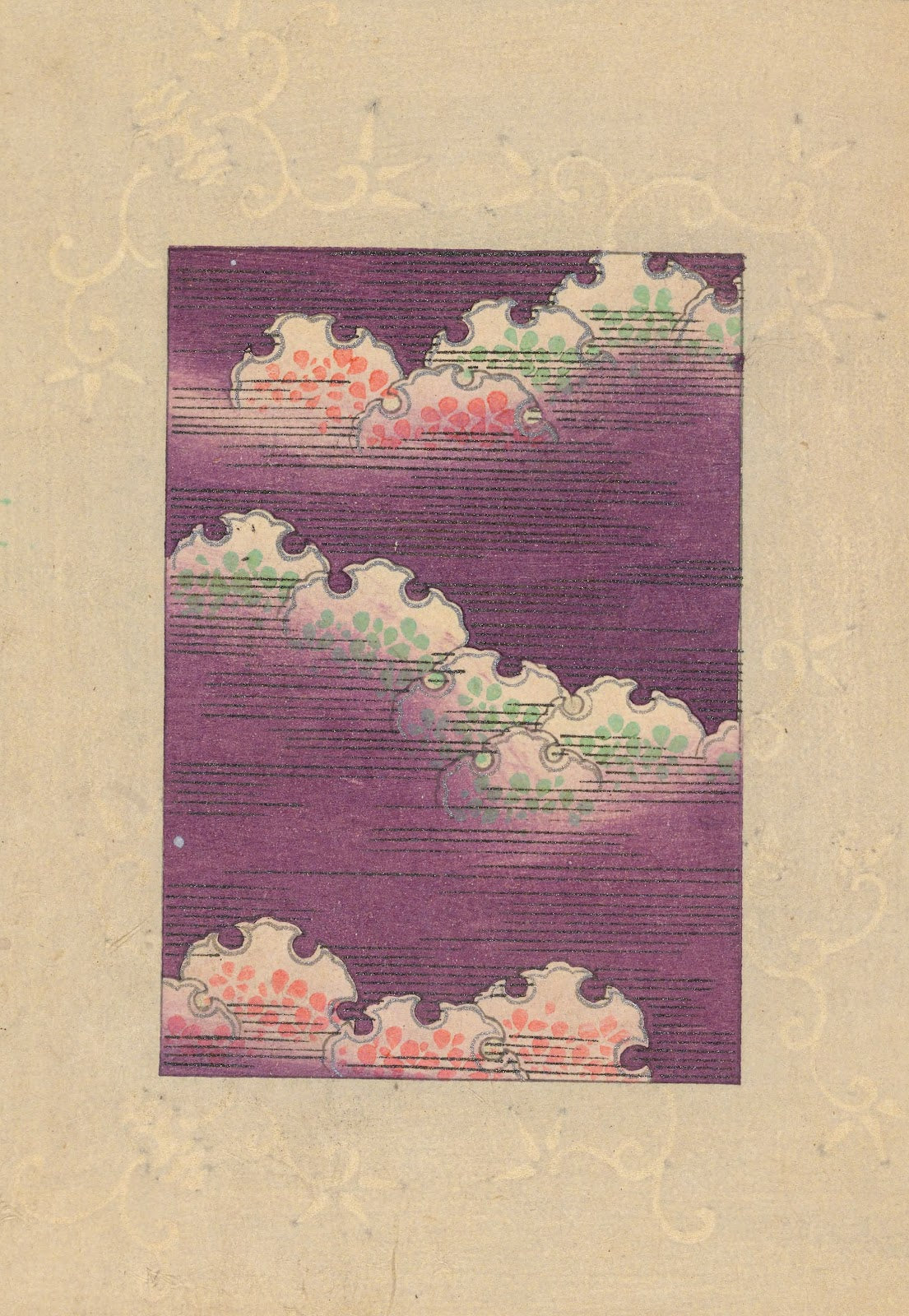 Bijutsukai Pl03 1900