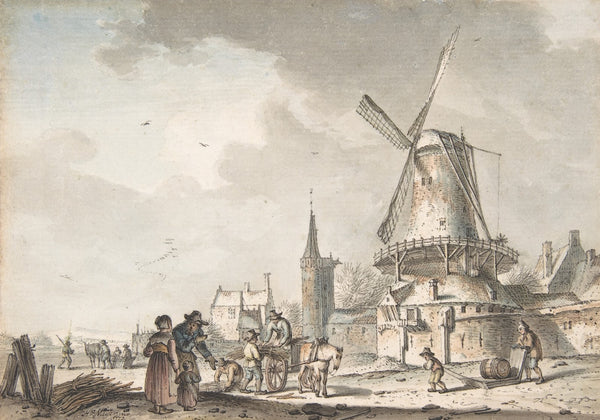 December 1772