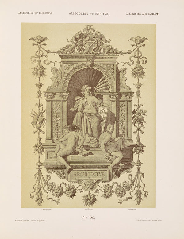 Allegorien und Embleme Vol I Pl067 1882 2122x2754 (1)