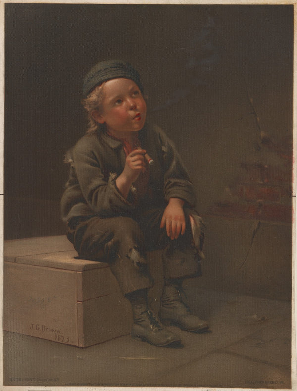 Draws easy 1874
