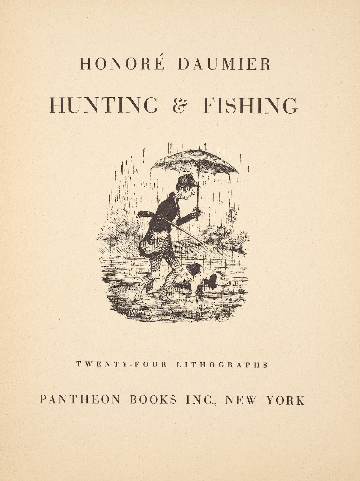 Hunting and fishing Pl01 1844