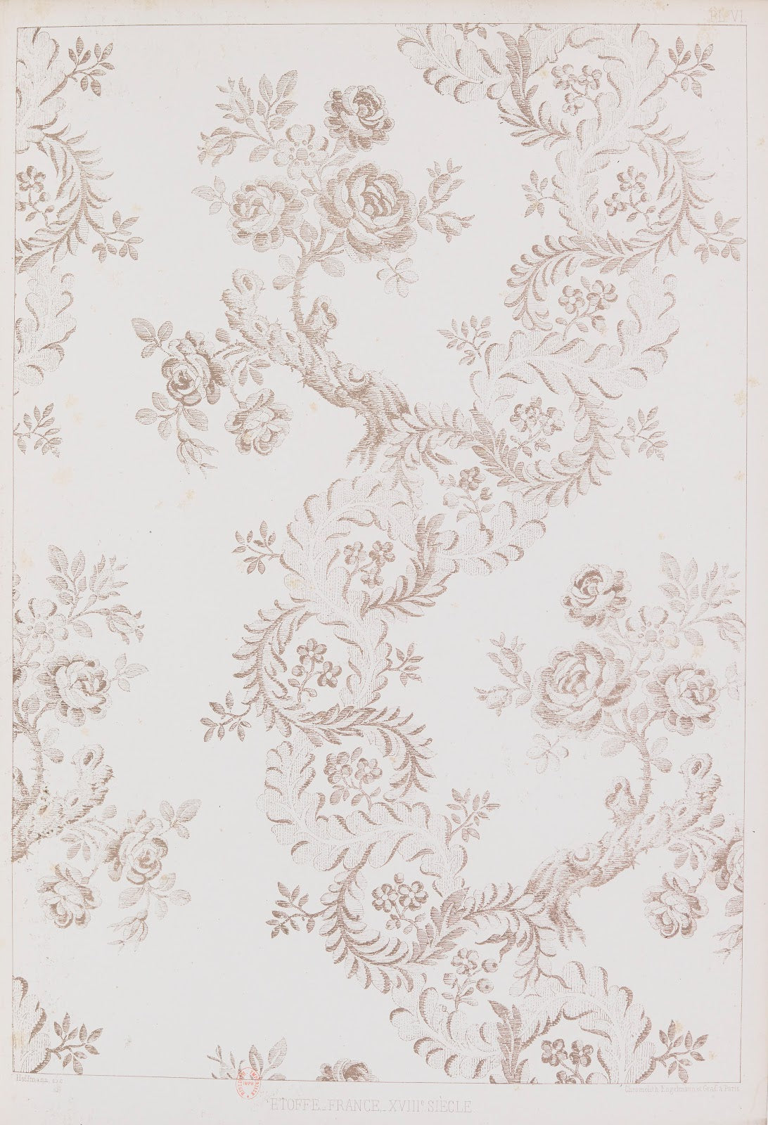 Les arts et lindustrie Pl42 1860