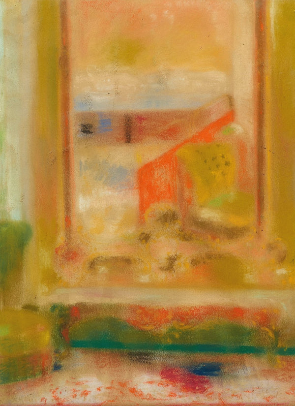 Spiegel 1927