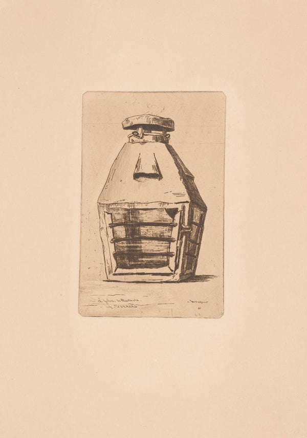 Les Lanternes Pl08 1876