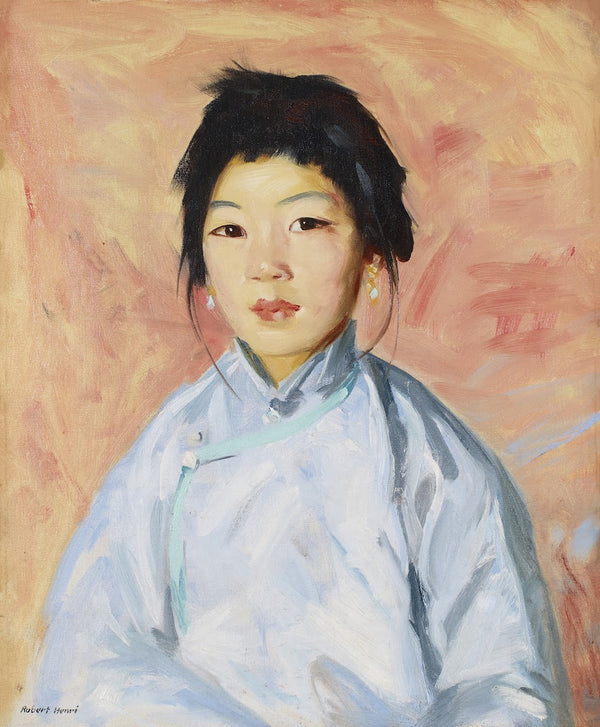 Tam Gan 1914