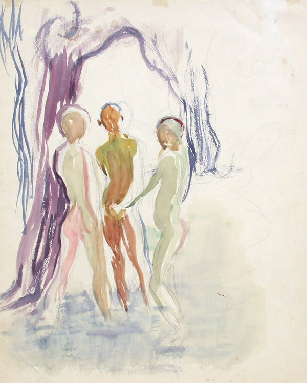 Boys 1900   1925