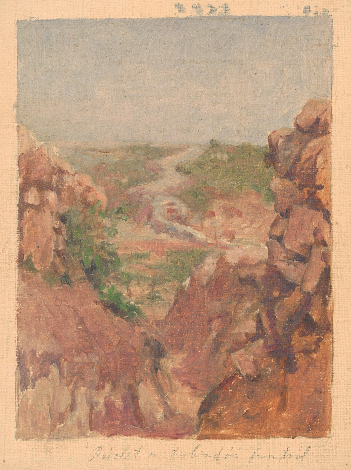 From Italian Front V 19141918
