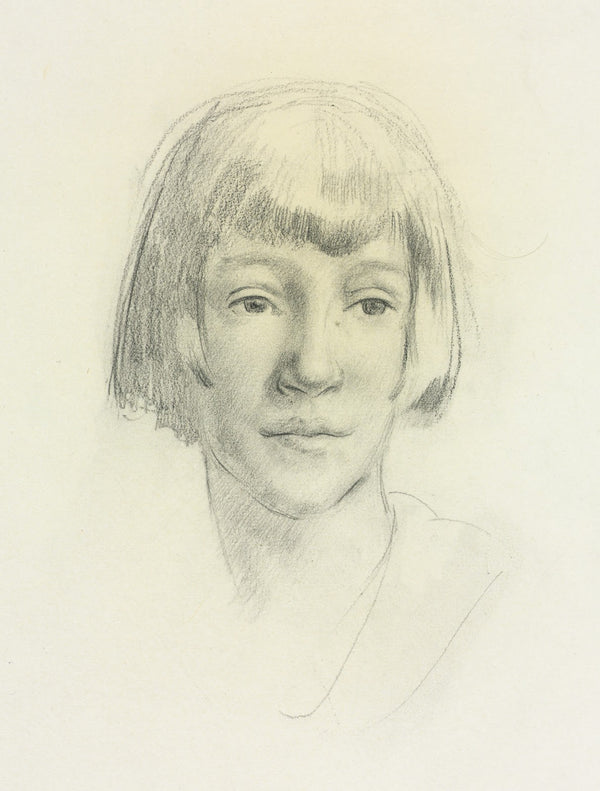 Youth 1920s