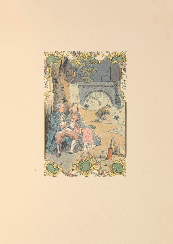 Les contes de Jacques Tournebroche Pl34 1909