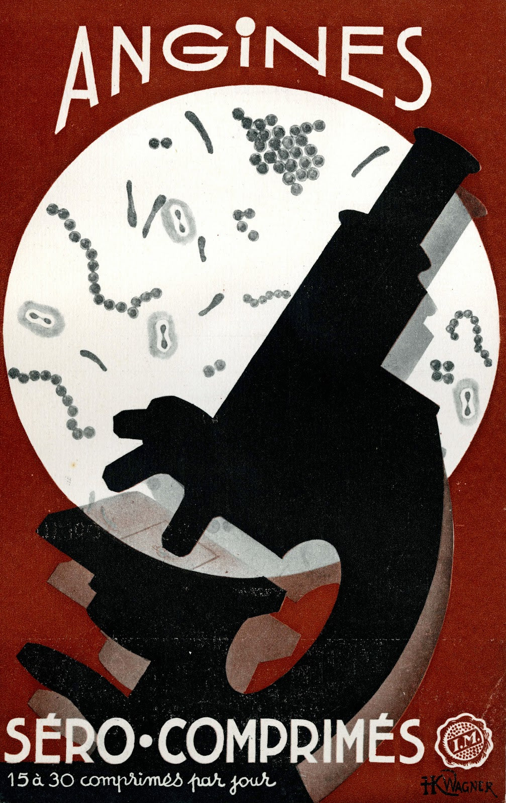 Angines 1937