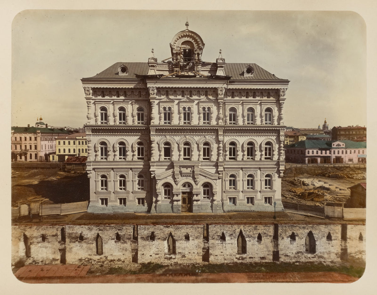 Unknown 1880