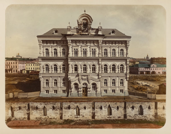Unknown 1880