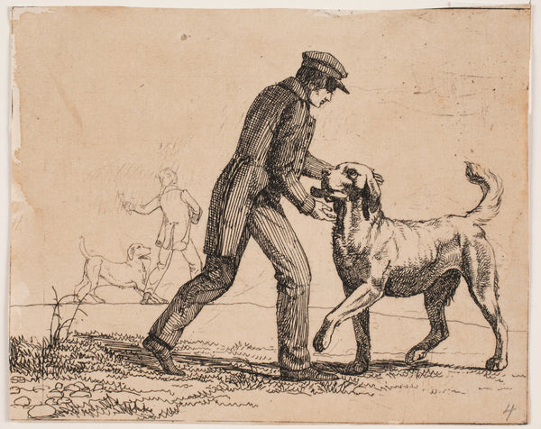 Billede 1838
