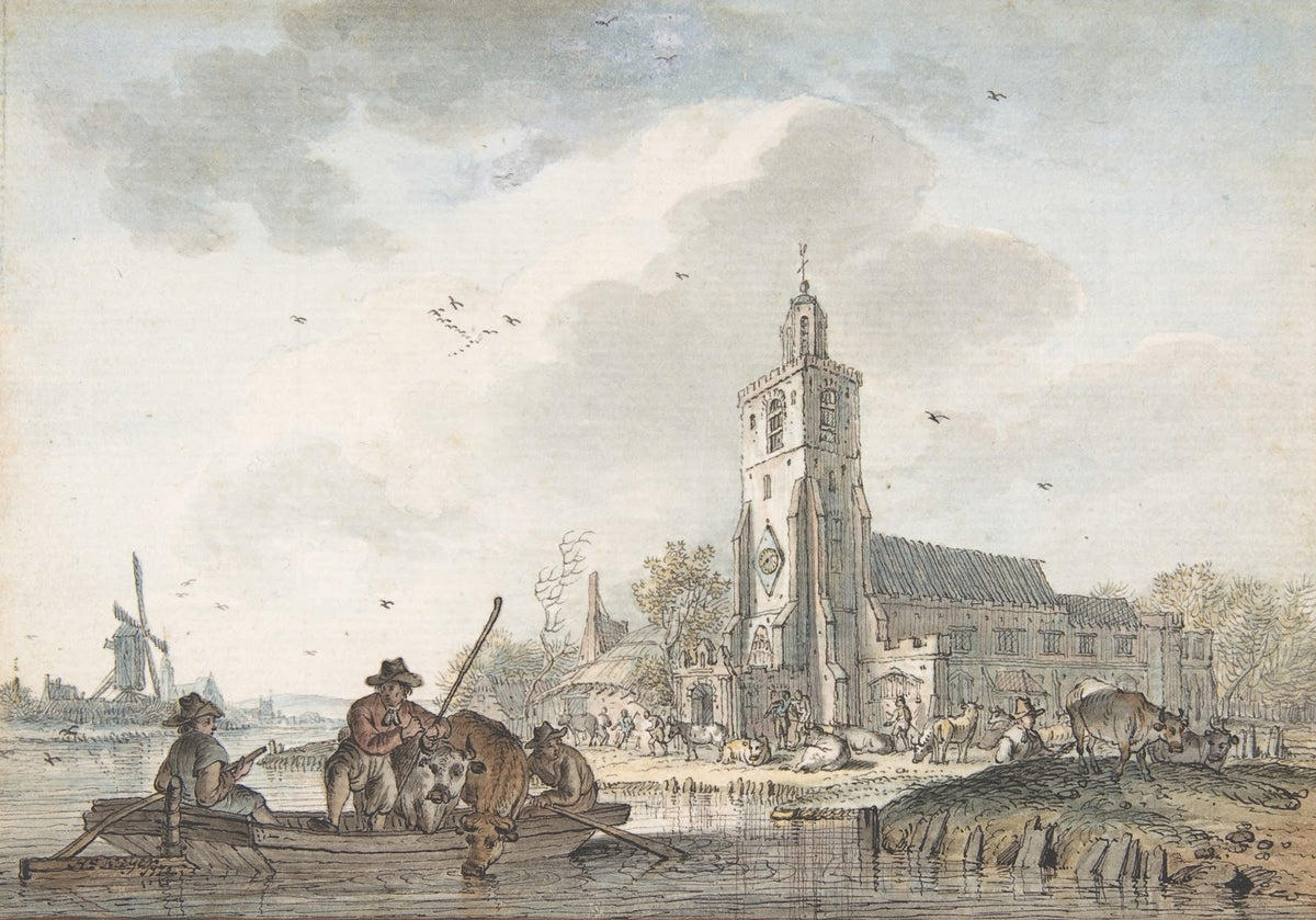 April 1772