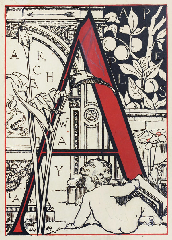 Theodore Howards ABC Pl01 1880s