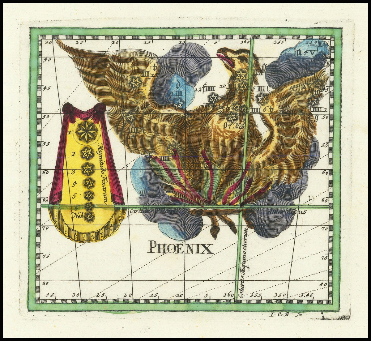Phoenix 1730