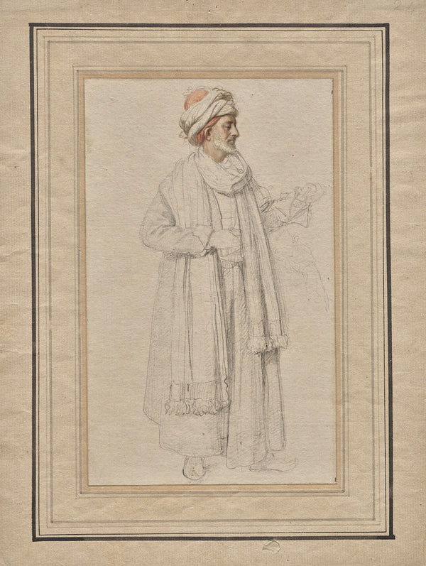 Sidi Hadji Abdurrahman Adja 17201792 1786