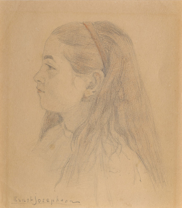 Anna Josephson