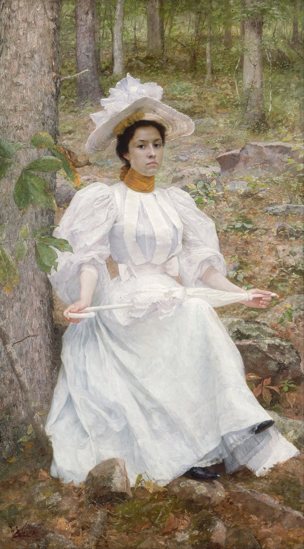 Sophie Hunter Colston