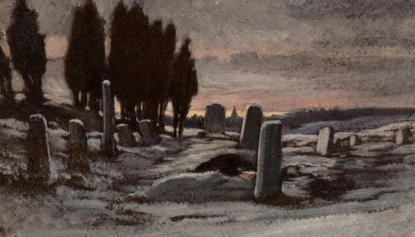 Desolation circa 1872