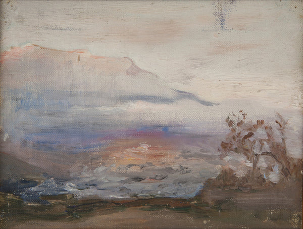 Yalta Spring 1906