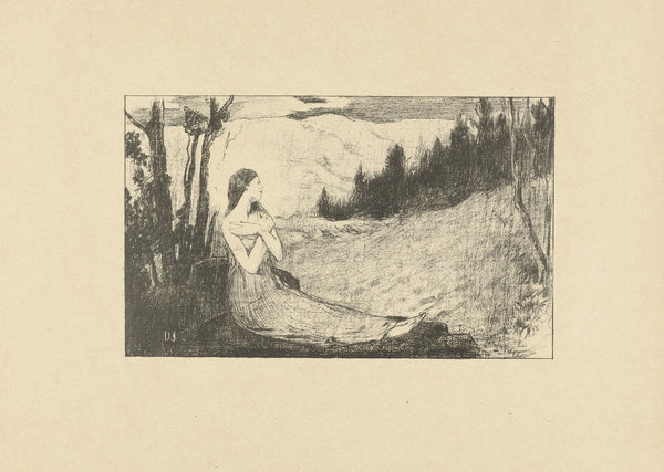 Sainte Agnes 1893 1895