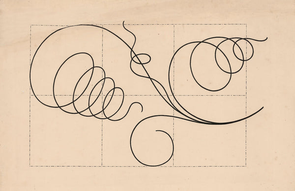 Doodles 1879