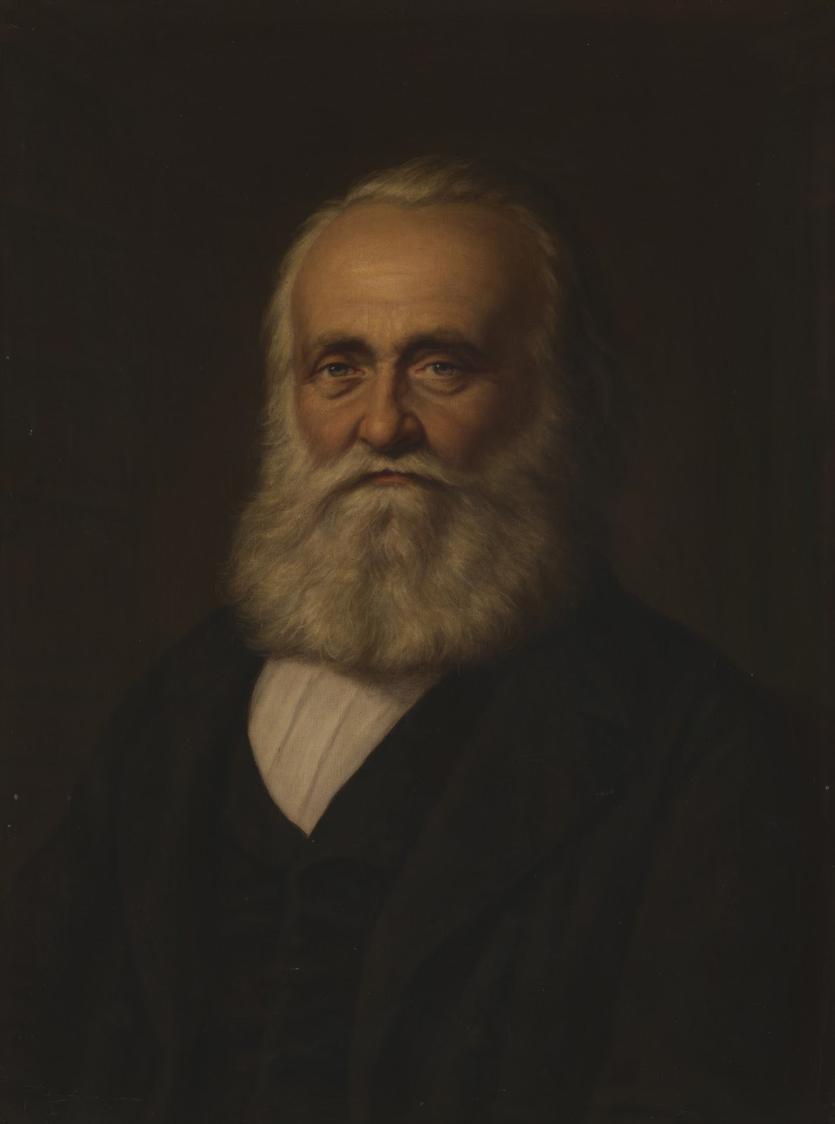 Titus Tobler 18061877 1875