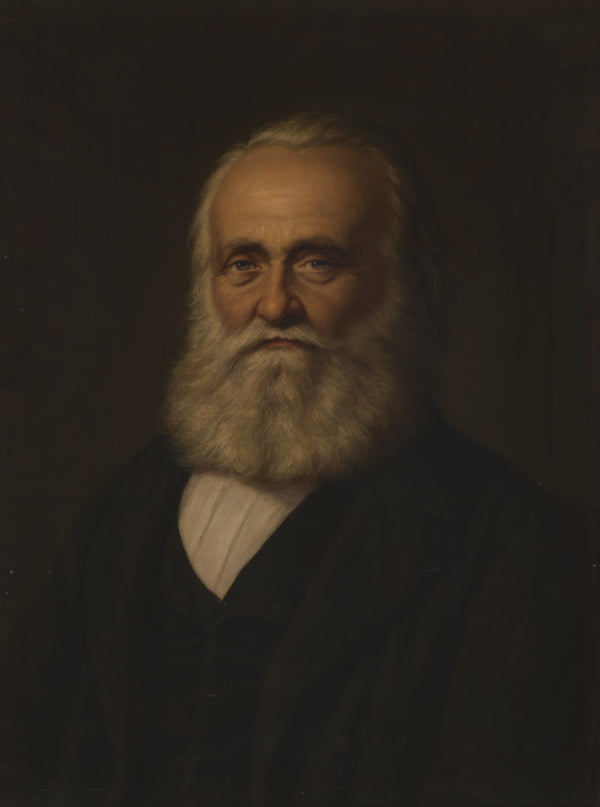 Titus Tobler 18061877 1875