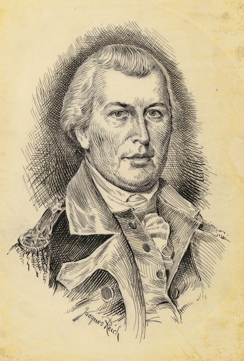 Nathanael Greene c 1899 1920