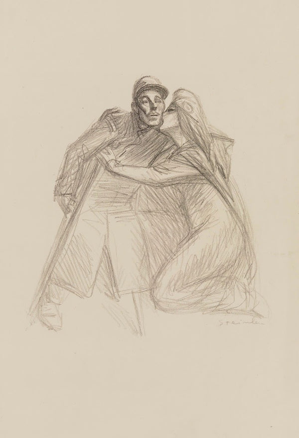 Laide aux mutilés de guerre 1914 1915